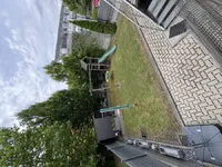 Недвижимость Semi-detached house 3 bedrooms for sale in Esch-sur-Alzette: 6