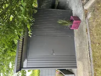 Недвижимость Semi-detached house 3 bedrooms for sale in Esch-sur-Alzette: 7