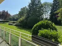 Недвижимость Apartment 4 bedrooms for sale in Luxembourg-Belair: 2