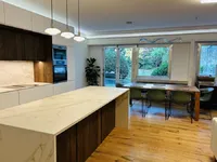 Недвижимость Apartment 4 bedrooms for sale in Luxembourg-Belair: 4