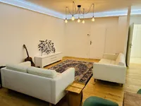 Недвижимость Apartment 4 bedrooms for sale in Luxembourg-Belair: 5