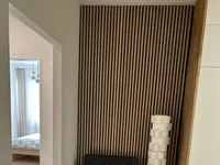 Недвижимость Apartment 4 bedrooms for sale in Luxembourg-Belair: 6