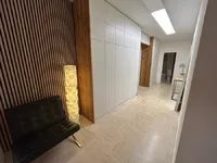 Недвижимость Apartment 4 bedrooms for sale in Luxembourg-Belair: 7
