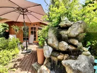 Недвижимость Semi-detached house 4 bedrooms for sale in Kayl: 2