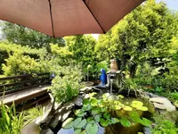 Недвижимость Semi-detached house 4 bedrooms for sale in Kayl: 3