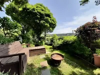 Недвижимость Semi-detached house 4 bedrooms for sale in Kayl: 4