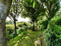 Недвижимость Semi-detached house 4 bedrooms for sale in Kayl: 5