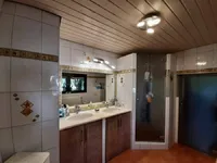 Недвижимость Semi-detached house 4 bedrooms for sale in Kayl: 6