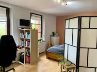 Недвижимость Semi-detached house 4 bedrooms for sale in Kayl: 7