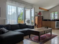 Недвижимость Apartment 3 bedrooms for sale in Lamadelaine: 1