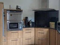 Недвижимость Apartment 3 bedrooms for sale in Lamadelaine: 2