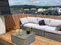 Недвижимость Apartment 3 bedrooms for sale in Lamadelaine: 3