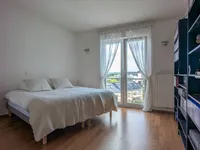 Недвижимость Apartment 3 bedrooms for sale in Lamadelaine: 4