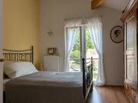 Недвижимость Apartment 3 bedrooms for sale in Lamadelaine: 5