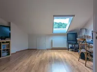 Недвижимость Apartment 3 bedrooms for sale in Lamadelaine: 6