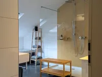 Недвижимость Apartment 3 bedrooms for sale in Lamadelaine: 7