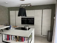 Недвижимость Apartment 3 bedrooms for sale in Rodange: 2