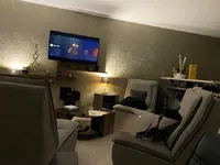 Недвижимость Apartment 3 bedrooms for sale in Rodange: 3
