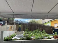 Недвижимость Apartment 3 bedrooms for sale in Rodange: 4