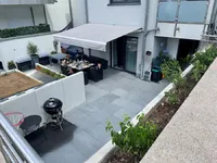 Недвижимость Apartment 3 bedrooms for sale in Rodange: 5