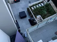 Недвижимость Apartment 3 bedrooms for sale in Rodange: 6