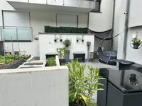 Недвижимость Apartment 3 bedrooms for sale in Rodange: 7