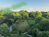 Недвижимость Semi-detached house 4 bedrooms for sale in Reuland: 1