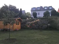 Недвижимость Semi-detached house 4 bedrooms for sale in Reuland: 2