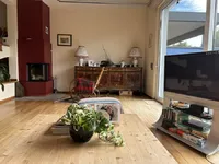 Недвижимость Semi-detached house 4 bedrooms for sale in Reuland: 3