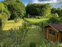 Недвижимость Semi-detached house 4 bedrooms for sale in Reuland: 4