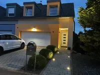 Недвижимость Semi-detached house 4 bedrooms for sale in Reuland: 5