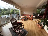 Недвижимость Semi-detached house 4 bedrooms for sale in Reuland: 6