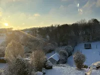 Недвижимость Semi-detached house 4 bedrooms for sale in Reuland: 7