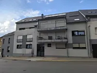 Недвижимость Duplex 2 bedrooms for sale in Rodange: 1