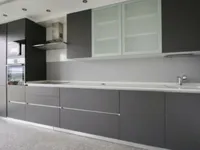 Недвижимость Duplex 2 bedrooms for sale in Rodange: 2