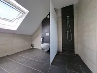 Недвижимость Duplex 2 bedrooms for sale in Rodange: 3