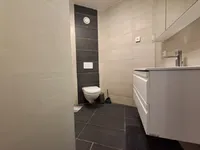 Недвижимость Duplex 2 bedrooms for sale in Rodange: 4