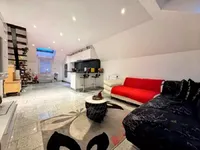 Недвижимость Apartment 2 bedrooms for sale in Tetange: 1