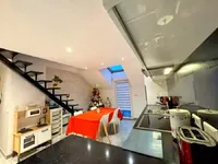 Недвижимость Apartment 2 bedrooms for sale in Tetange: 3