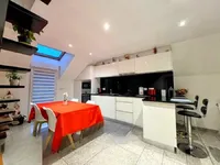 Недвижимость Apartment 2 bedrooms for sale in Tetange: 4