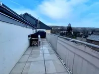 Недвижимость Apartment 2 bedrooms for sale in Tetange: 5