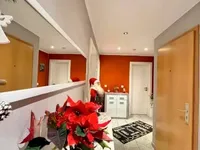 Недвижимость Apartment 2 bedrooms for sale in Tetange: 7