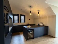 Недвижимость Apartment 2 bedrooms for sale in Clemency: 1