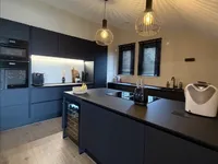 Недвижимость Apartment 2 bedrooms for sale in Clemency: 2