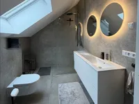 Недвижимость Apartment 2 bedrooms for sale in Clemency: 3