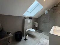 Недвижимость Apartment 2 bedrooms for sale in Clemency: 4