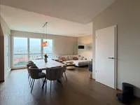 Недвижимость Apartment 2 bedrooms for sale in Clemency: 5