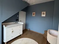 Недвижимость Apartment 2 bedrooms for sale in Clemency: 7