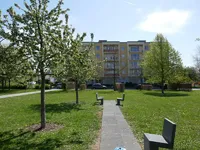 Недвижимость Apartment 3 bedrooms for sale in Strassen: 1