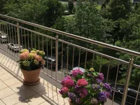 Недвижимость Apartment 3 bedrooms for sale in Strassen: 3